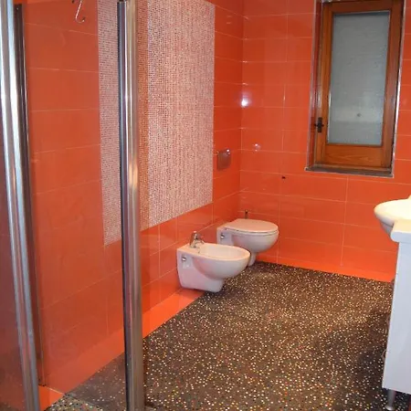 Relais San Gennaro * Ercolano