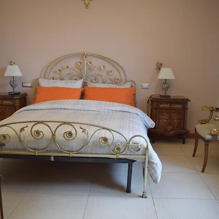 Relais San Gennaro