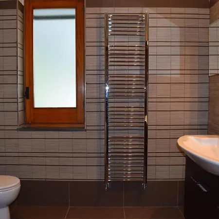 Relais San Gennaro Ercolano