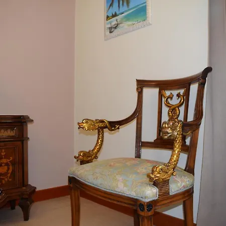 Relais San Gennaro
