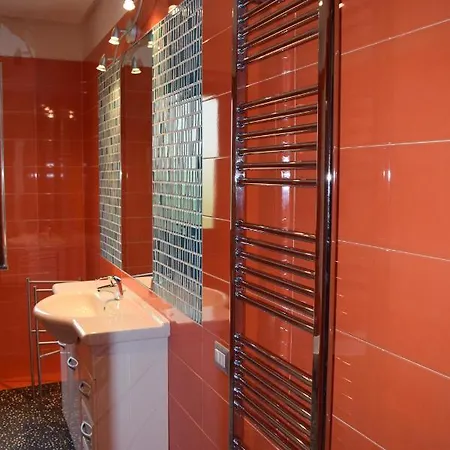 Relais San Gennaro